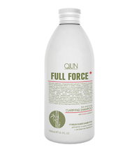 OLLIN Full Force     , 300 