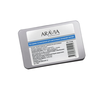 ARAVIA Professional     4570 , 30 