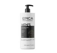 "EPICA Professional" For Men     , 1000  ()
