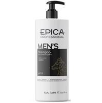 "EPICA Professional" For Men  , 1000  ()