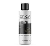 "EPICA Professional" For Men  , 250  ()