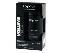 Kapous Professional Styling       Volumetrick, 7 